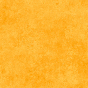 Maywood Studio Fabric - Shadow Play - Saffron #MAS513-S4