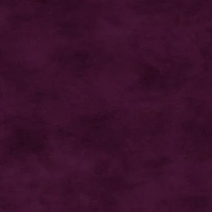 Maywood Studio Fabric - Shadow Play - Violet Wine #MAS513-V23