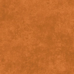 Maywood Studio Fabric - Shadow Play - Burnt Orange #MAS513-AC16