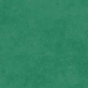 Maywood Studio Fabric - Shadow Play - Scotch Pine #MAS513-FG2