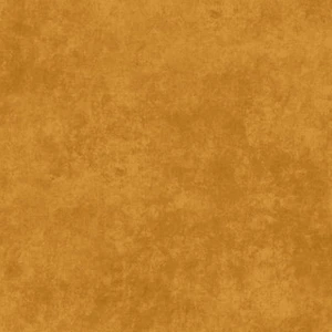 Maywood Studio Fabric - Shadow Play - Turmeric #MAS513-ST