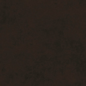 Maywood Studio Fabric - Shadow Play - Espresso #MAS513-J1