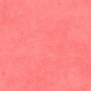 Maywood Studio Fabric - Shadow Play - Candlelight Peach #MAS513-PP