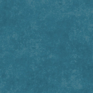 Maywood Studio Fabric - Shadow Play - Larkspur #MAS513-N30