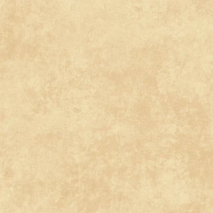 Maywood Studio Fabric - Shadow Play - Macadamia #MAS513-E5