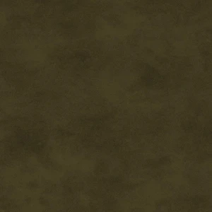 Maywood Studio Fabric - Shadow Play - Dark Olive #MAS513-G3