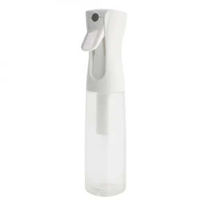 Mary Ellen's Spray Misting Bottle (MEP-90010)