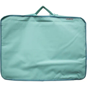 Good Measure Amanda Murphy Small Ruler Storage Bag (good-gmamsbag)