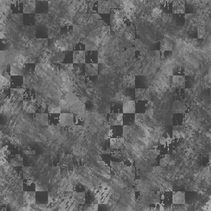 Fabric Sykel - Collegiate Blender - Charcoal #1373-charcoal