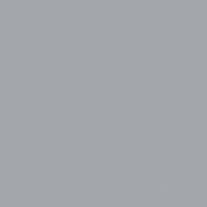 Fabric Sykel - Midas Touch Solids - Gray Cotton #370/20