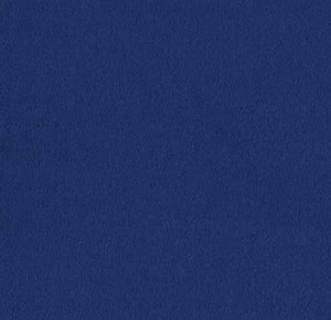 Shannon Fabrics- Solid Cuddle 3 Royal Blue #c3-royalblue Premier Stitching