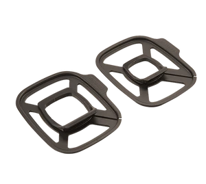 Bernina Sock Hoop Insert (Fits in the Medium Hoop) #109267.70.00