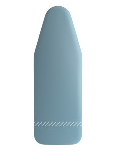 LauraStar MyCover - S Series - Pearl Blue #561.7826.756