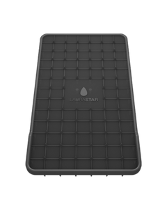 LauraStar Heat Resistant Iron Mat #562.7832.750
