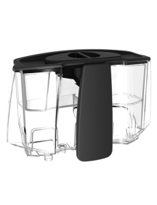 LauraStar Water Tank - Smart #120.1Z01.810
