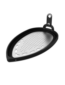 LauraStar Protective Soleplate - Lift/Go Plus #515.7800.525