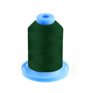 Robison Anton Deep Green King Spool 5000 Meters #5584KS