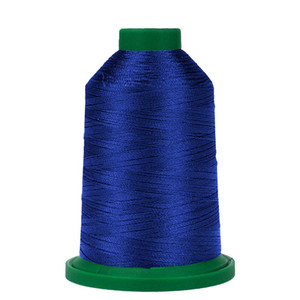 Isacord 40 Color #3611 5000 Meters