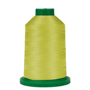 Isacord 40 Color #0232 5000 Meters
