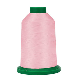 Isacord 40 Color #2155 5000 Meters