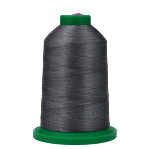 Isacord 40 Color #0108 5000 Meters