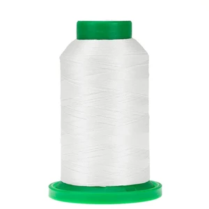 Isacord 40 Color #0010
