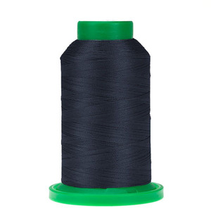 Isacord 40 Color #0112