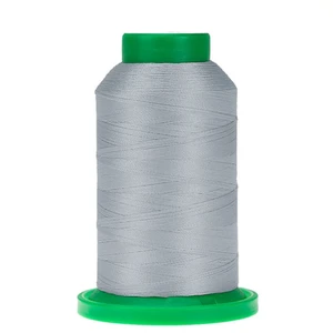 Isacord 40 Color #0105