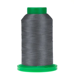 Isacord 40 Color #0108