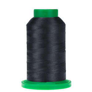 Isacord 40 Color #0132