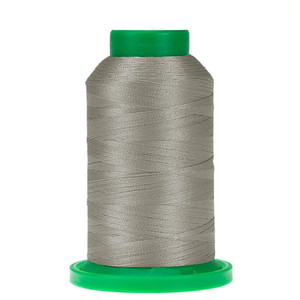 Isacord 40 Color #0151