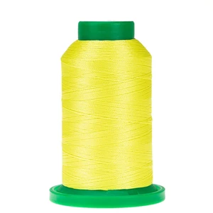 Isacord 40 Color #0220