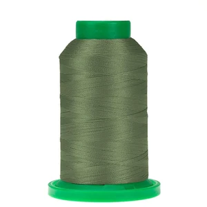 Isacord 40 Color #0463