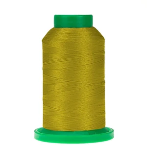 Isacord 40 Color #0442