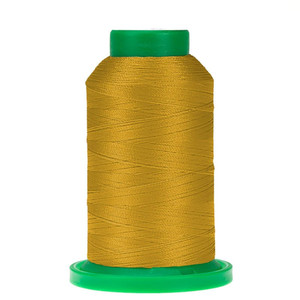 Isacord 40 Color #0542