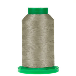 Isacord 40 Color #0672