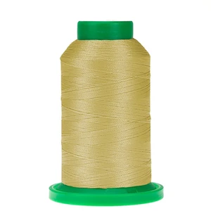 Isacord 40 Color #0643