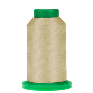 Isacord 40 Color #0761