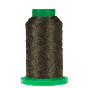 Isacord 40 Color #0776