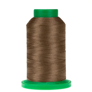 Isacord 40 Color #0853
