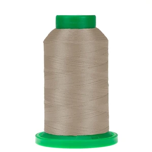 Isacord 40 Color #0862