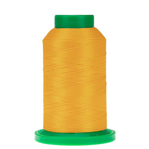 Isacord 40 Color #0824