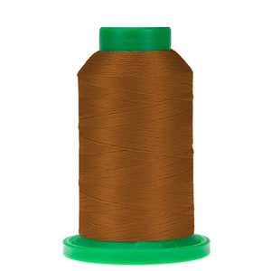 Isacord 40 Color #0941