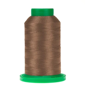 Isacord 40 Color #1055