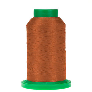Isacord 40 Color #1115