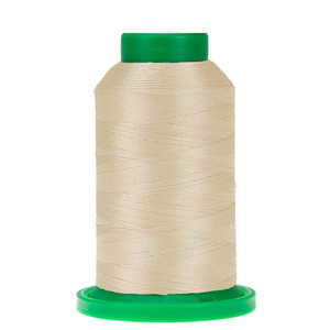 Isacord 40 Color #1172