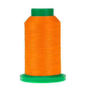 Isacord 40 Color #1200