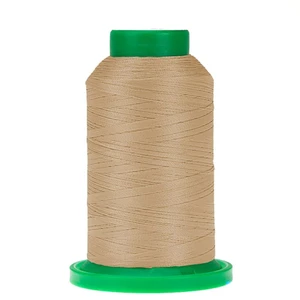 Isacord 40 Color #1161