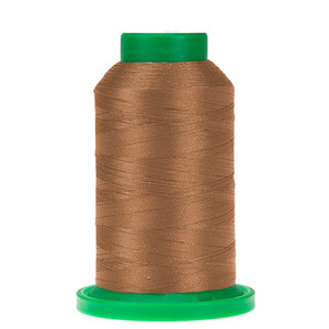 Isacord 40 Color #1154