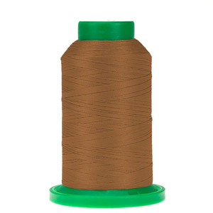 Isacord 40 Color #1252